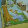 Posciel Disney 028